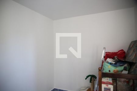 Quarto de apartamento para alugar com 1 quarto, 45m² em Nova Mirim, Praia Grande