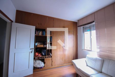 Quarto 1 de apartamento à venda com 3 quartos, 114m² em Paraíso, São Paulo