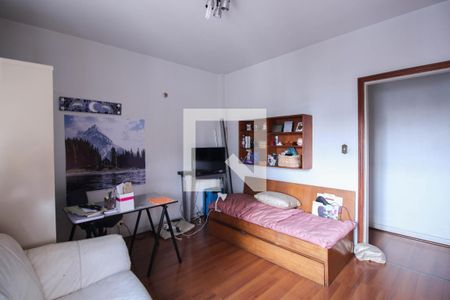 Quarto 1 de apartamento à venda com 3 quartos, 114m² em Paraíso, São Paulo