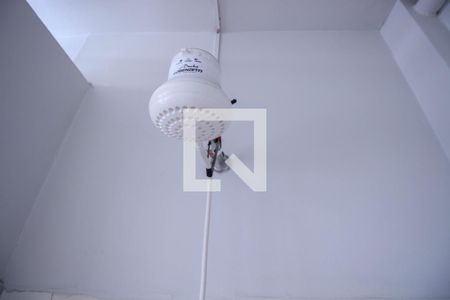 Apartamento à venda com 114m², 3 quartos e 1 vagaBanheiro de serviço