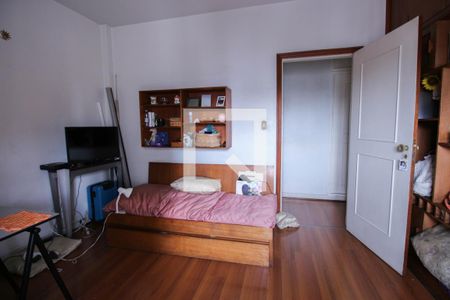 Quarto 1 de apartamento à venda com 3 quartos, 114m² em Paraíso, São Paulo