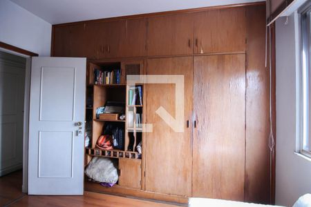 Quarto 1 de apartamento à venda com 3 quartos, 114m² em Paraíso, São Paulo