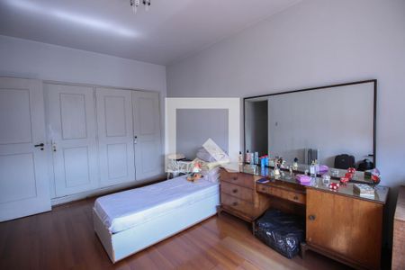 Apartamento à venda com 114m², 3 quartos e 1 vagaQuarto 2