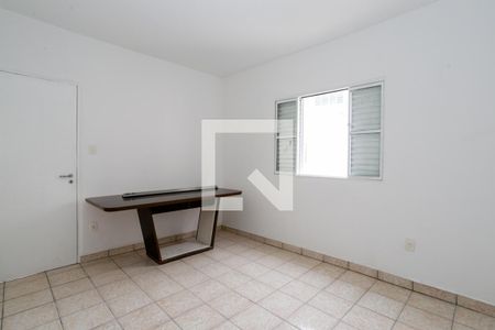 Quarto 1 de casa para alugar com 2 quartos, 50m² em Sítio do Mandaqui, São Paulo