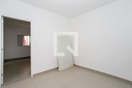 Sala de casa para alugar com 2 quartos, 50m² em Sítio do Mandaqui, São Paulo