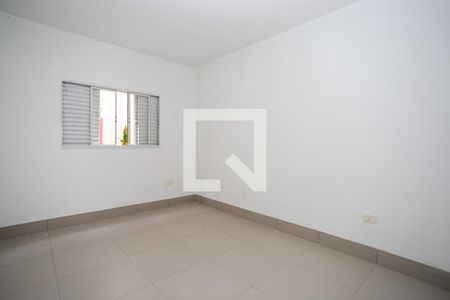 Quarto 2 de casa para alugar com 2 quartos, 50m² em Sítio do Mandaqui, São Paulo