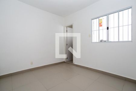 Sala de casa para alugar com 2 quartos, 50m² em Sítio do Mandaqui, São Paulo