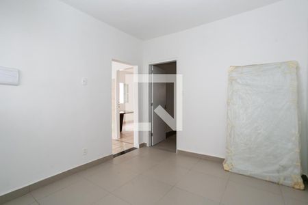 Sala de casa para alugar com 2 quartos, 50m² em Sítio do Mandaqui, São Paulo