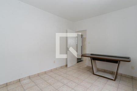 Quarto 1 de casa para alugar com 2 quartos, 50m² em Sítio do Mandaqui, São Paulo