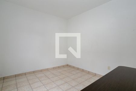 Quarto 1 de casa para alugar com 2 quartos, 50m² em Sítio do Mandaqui, São Paulo