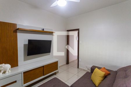 Casa à venda com 162m², 5 quartos e 3 vagasQuarto 6