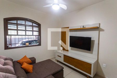 Casa à venda com 162m², 5 quartos e 3 vagasQuarto 6