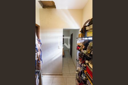 Casa à venda com 162m², 5 quartos e 3 vagasQuarto 2