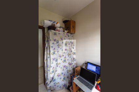 Casa à venda com 162m², 5 quartos e 3 vagasQuarto 5