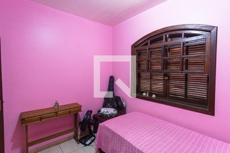 Casa à venda com 162m², 5 quartos e 3 vagasQuarto 4