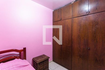 Casa à venda com 162m², 5 quartos e 3 vagasQuarto 4