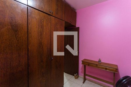 Casa à venda com 162m², 5 quartos e 3 vagasQuarto 4