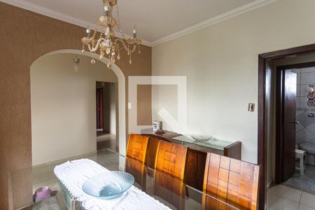 Casa à venda com 162m², 5 quartos e 3 vagasCopa 