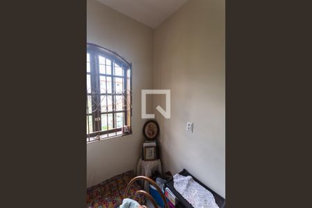 Casa à venda com 162m², 5 quartos e 3 vagasQuarto 5