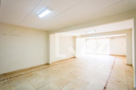 Casa à venda com 205m², 3 quartos e 4 vagasGaragem