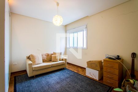 Casa à venda com 205m², 3 quartos e 4 vagasQuarto 2