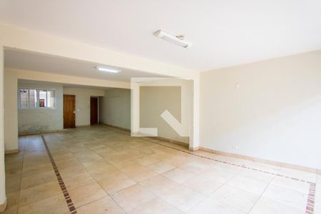 Casa à venda com 205m², 3 quartos e 4 vagasGaragem