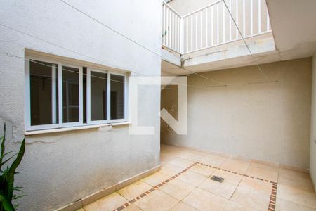 Casa à venda com 205m², 3 quartos e 4 vagasQuintal