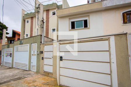 Casa à venda com 205m², 3 quartos e 4 vagasFachada
