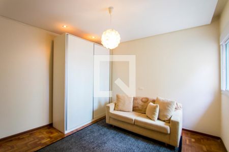 Casa à venda com 205m², 3 quartos e 4 vagasQuarto 2