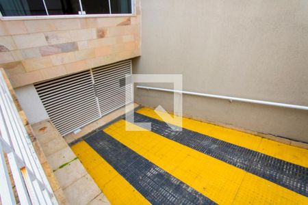 Casa à venda com 205m², 3 quartos e 4 vagasÁrea externa