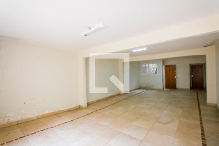 Casa à venda com 205m², 3 quartos e 4 vagasGaragem