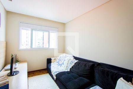 Casa à venda com 205m², 3 quartos e 4 vagasQuarto 3