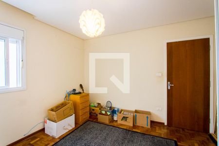 Casa à venda com 205m², 3 quartos e 4 vagasQuarto 2