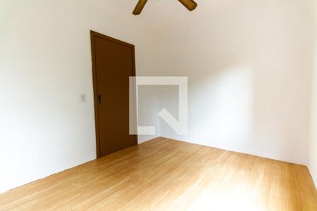 Quarto 1 de apartamento à venda com 2 quartos, 63m² em Cavalhada, Porto Alegre