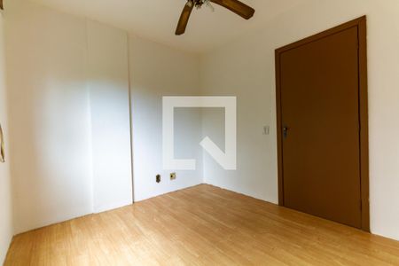 Quarto 1 de apartamento à venda com 2 quartos, 63m² em Cavalhada, Porto Alegre