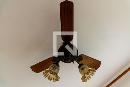 Sala de apartamento à venda com 2 quartos, 63m² em Cavalhada, Porto Alegre