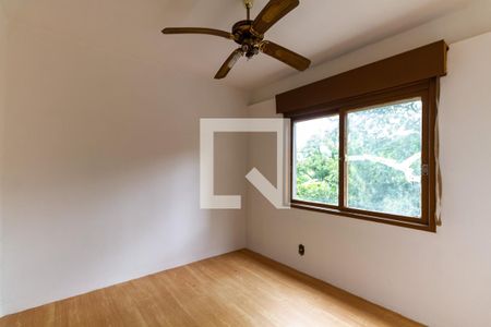 Quarto 1 de apartamento à venda com 2 quartos, 63m² em Cavalhada, Porto Alegre