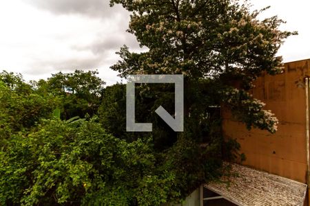 Apartamento à venda com 2 quartos, 63m² em Cavalhada, Porto Alegre