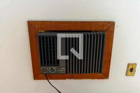 Sala de apartamento à venda com 2 quartos, 63m² em Cavalhada, Porto Alegre