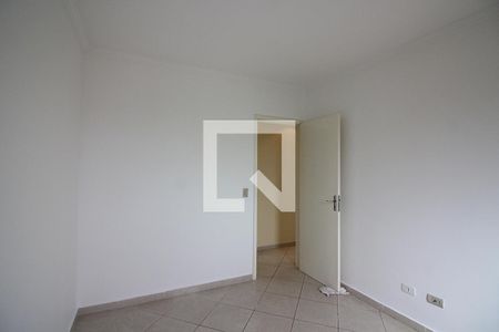 Apartamento à venda com 60m², 2 quartos e 1 vagaQuarto 1