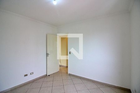 Apartamento à venda com 60m², 2 quartos e 1 vagaQuarto 2