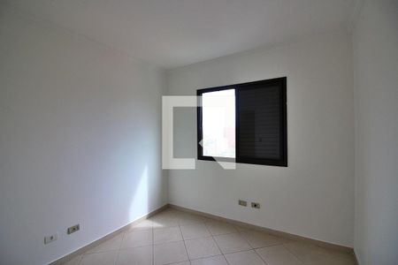 Quarto 1 de apartamento à venda com 2 quartos, 60m² em Santa Terezinha, São Bernardo do Campo