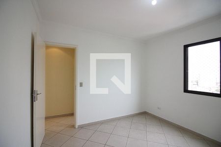 Apartamento à venda com 60m², 2 quartos e 1 vagaQuarto 2