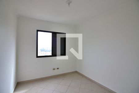 Quarto 1 de apartamento à venda com 2 quartos, 60m² em Santa Terezinha, São Bernardo do Campo