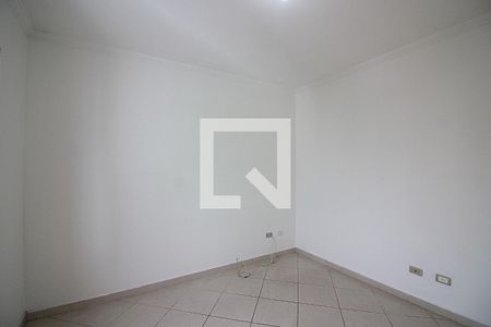 Apartamento à venda com 60m², 2 quartos e 1 vagaQuarto 2