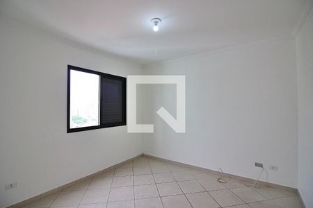 Apartamento à venda com 60m², 2 quartos e 1 vagaQuarto 2