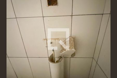 Casa à venda com 130m², 3 quartos e 2 vagas Casa à venda com 130m², 3 quartos e 2 vagasBanheiro