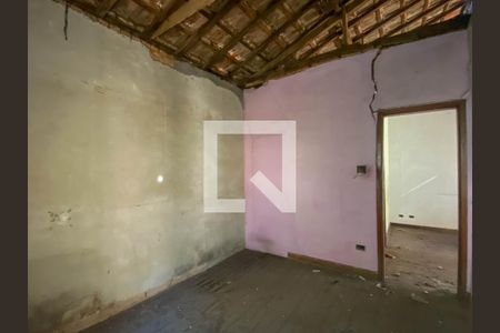 Quarto 1 de casa à venda com 3 quartos, 130m² em Chora Menino, São Paulo