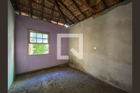 Quarto 1 de casa à venda com 3 quartos, 130m² em Chora Menino, São Paulo