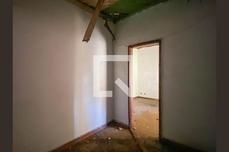 Casa à venda com 130m², 3 quartos e 2 vagas Casa à venda com 130m², 3 quartos e 2 vagasQuarto 2